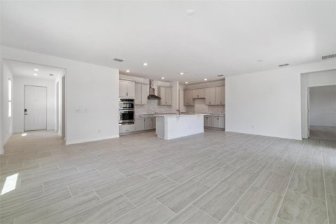 Купить виллу или дом в Деланд, Флорида 9 комнат, 233.46м2, № 1774687 - фото 7
