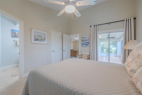 House in New Smyrna Beach, Florida 3 bedrooms, 146.51 sq.m. № 1434276 - photo 26