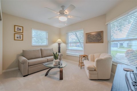 House in New Smyrna Beach, Florida 3 bedrooms, 146.51 sq.m. № 1434276 - photo 8