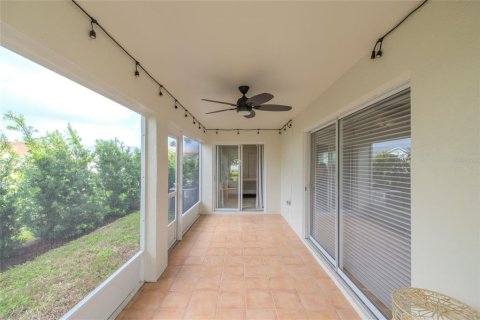 House in New Smyrna Beach, Florida 3 bedrooms, 146.51 sq.m. № 1434276 - photo 30