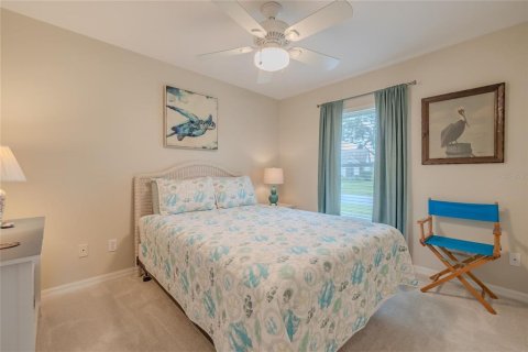 House in New Smyrna Beach, Florida 3 bedrooms, 146.51 sq.m. № 1434276 - photo 20