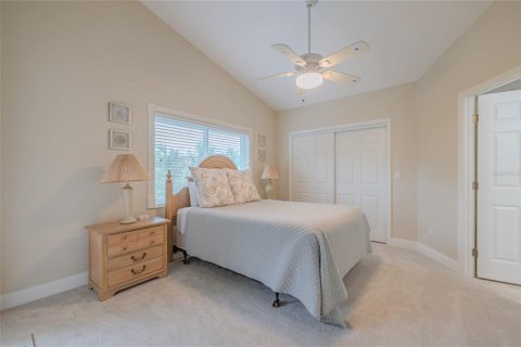 House in New Smyrna Beach, Florida 3 bedrooms, 146.51 sq.m. № 1434276 - photo 28