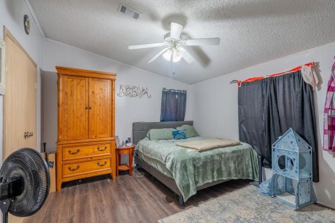 Casa en venta en Ocala, Florida, 4 dormitorios, 164.53 m2 № 2212483 - foto 15