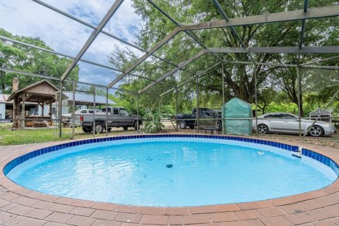 Casa en venta en Ocala, Florida, 4 dormitorios, 164.53 m2 № 2212483 - foto 29
