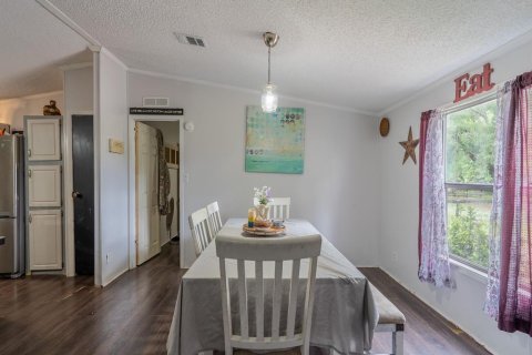 Casa en venta en Ocala, Florida, 4 dormitorios, 164.53 m2 № 2212483 - foto 11