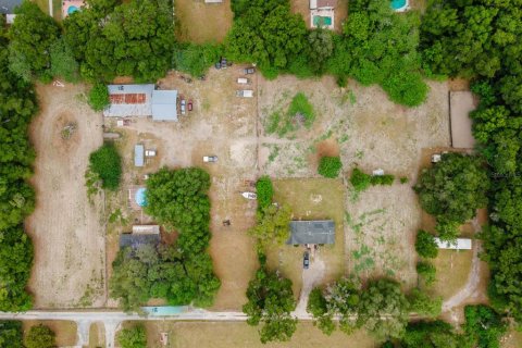 Casa en venta en Ocala, Florida, 4 dormitorios, 164.53 m2 № 2212483 - foto 2