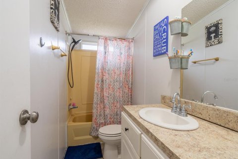 Casa en venta en Ocala, Florida, 4 dormitorios, 164.53 m2 № 2212483 - foto 21
