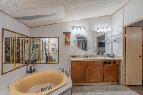 Casa en venta en Ocala, Florida, 4 dormitorios, 164.53 m2 № 2212483 - foto 19