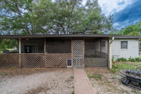 Casa en venta en Ocala, Florida, 4 dormitorios, 164.53 m2 № 2212483 - foto 30