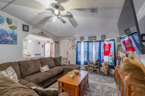 Casa en venta en Ocala, Florida, 4 dormitorios, 164.53 m2 № 2212483 - foto 10