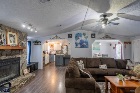 Casa en venta en Ocala, Florida, 4 dormitorios, 164.53 m2 № 2212483 - foto 9