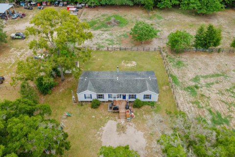 Casa en venta en Ocala, Florida, 4 dormitorios, 164.53 m2 № 2212483 - foto 3
