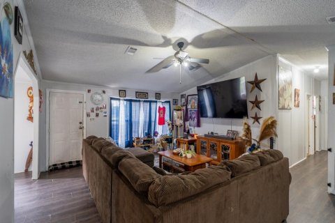 Casa en venta en Ocala, Florida, 4 dormitorios, 164.53 m2 № 2212483 - foto 7