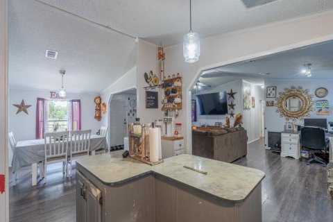 Casa en venta en Ocala, Florida, 4 dormitorios, 164.53 m2 № 2212483 - foto 12