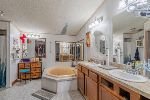 Casa en venta en Ocala, Florida, 4 dormitorios, 164.53 m2 № 2212483 - foto 18