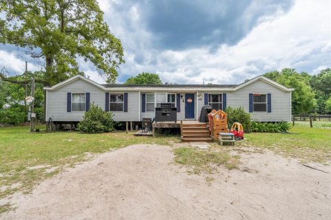 Casa en venta en Ocala, Florida, 4 dormitorios, 164.53 m2 № 2212483 - foto 5