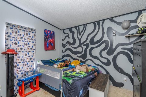 Casa en venta en Ocala, Florida, 4 dormitorios, 164.53 m2 № 2212483 - foto 27