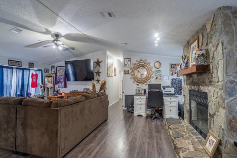 Casa en venta en Ocala, Florida, 4 dormitorios, 164.53 m2 № 2212483 - foto 8