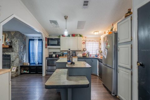 Casa en venta en Ocala, Florida, 4 dormitorios, 164.53 m2 № 2212483 - foto 13
