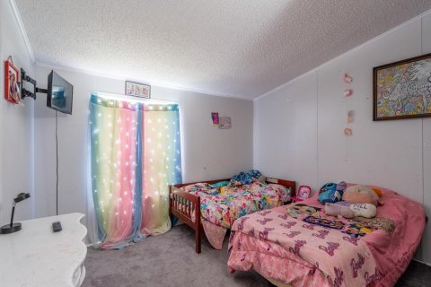Casa en venta en Ocala, Florida, 4 dormitorios, 164.53 m2 № 2212483 - foto 24