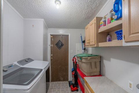 Casa en venta en Ocala, Florida, 4 dormitorios, 164.53 m2 № 2212483 - foto 20