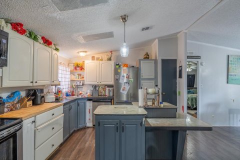 Casa en venta en Ocala, Florida, 4 dormitorios, 164.53 m2 № 2212483 - foto 14