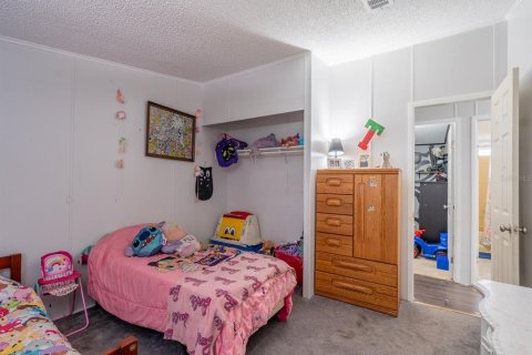 Casa en venta en Ocala, Florida, 4 dormitorios, 164.53 m2 № 2212483 - foto 25