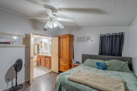 Casa en venta en Ocala, Florida, 4 dormitorios, 164.53 m2 № 2212483 - foto 16