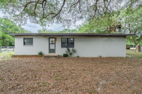 Casa en venta en Ocala, Florida, 4 dormitorios, 164.53 m2 № 2212483 - foto 28