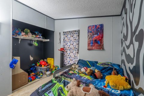Casa en venta en Ocala, Florida, 4 dormitorios, 164.53 m2 № 2212483 - foto 26