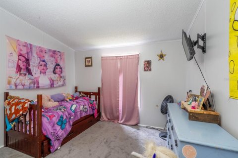 Casa en venta en Ocala, Florida, 4 dormitorios, 164.53 m2 № 2212483 - foto 22