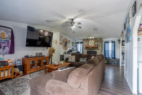 Casa en venta en Ocala, Florida, 4 dormitorios, 164.53 m2 № 2212483 - foto 6