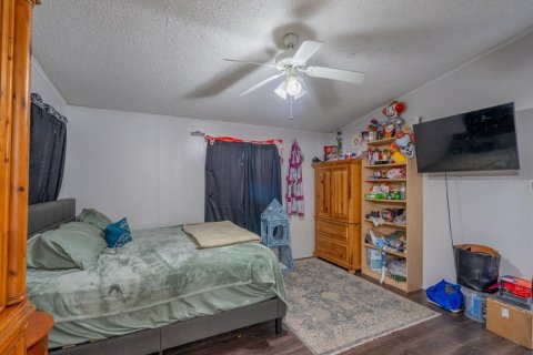 Casa en venta en Ocala, Florida, 4 dormitorios, 164.53 m2 № 2212483 - foto 17
