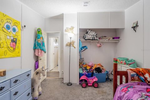 Casa en venta en Ocala, Florida, 4 dormitorios, 164.53 m2 № 2212483 - foto 23