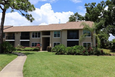 Condo à Sarasota, Floride, 2 chambres № 2133613