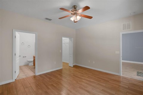 House in Orlando, Florida 3 bedrooms, 178.37 sq.m. № 1792042 - photo 16