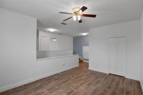 House in Orlando, Florida 3 bedrooms, 178.37 sq.m. № 1792042 - photo 21