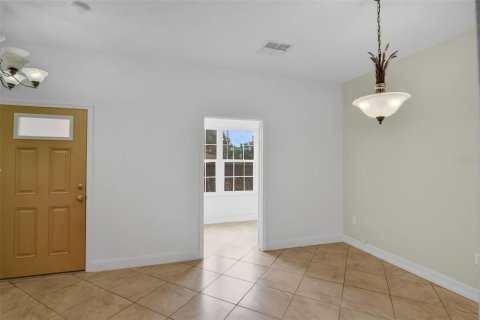 House in Orlando, Florida 3 bedrooms, 178.37 sq.m. № 1792042 - photo 4