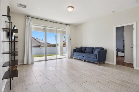 Villa ou maison à vendre à Clermont, Floride: 4 chambres, 221.39 m2 № 2148382 - photo 20