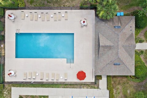 Villa ou maison à vendre à Clermont, Floride: 4 chambres, 221.39 m2 № 2148382 - photo 27