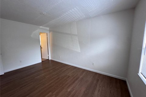 Appartement à louer à Winter Park, Floride: 2 chambres, 100.71 m2 № 2413483 - photo 10