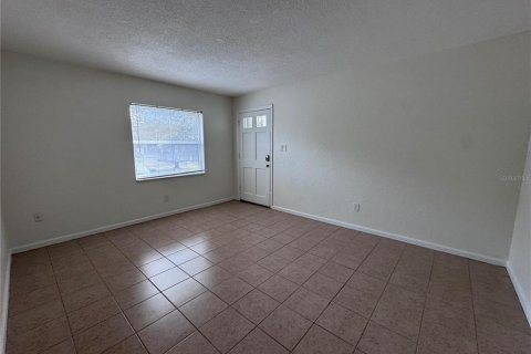 Appartement à louer à Winter Park, Floride: 2 chambres, 100.71 m2 № 2413483 - photo 6