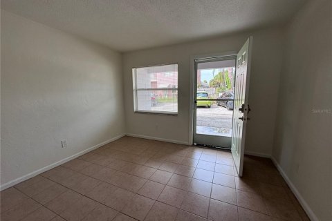 Appartement à louer à Winter Park, Floride: 2 chambres, 100.71 m2 № 2413483 - photo 18
