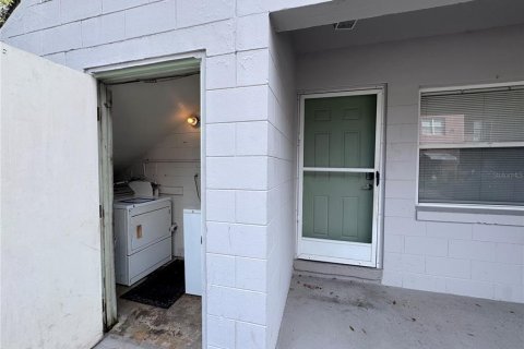 Appartement à louer à Winter Park, Floride: 2 chambres, 100.71 m2 № 2413483 - photo 19