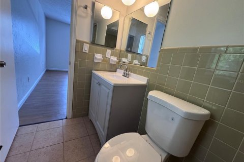 Appartement à louer à Winter Park, Floride: 2 chambres, 100.71 m2 № 2413483 - photo 9