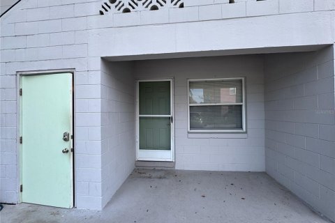 Appartement à louer à Winter Park, Floride: 2 chambres, 100.71 m2 № 2413483 - photo 20