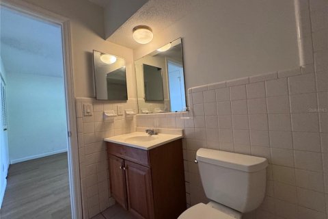 Appartement à louer à Winter Park, Floride: 2 chambres, 100.71 m2 № 2413483 - photo 15