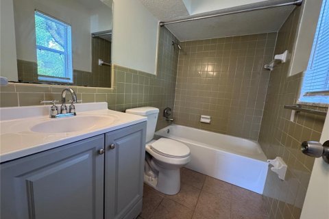 Appartement à louer à Winter Park, Floride: 2 chambres, 100.71 m2 № 2413483 - photo 8