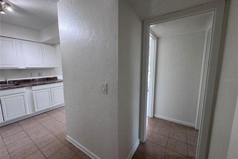 Appartement à louer à Winter Park, Floride: 2 chambres, 100.71 m2 № 2413483 - photo 11