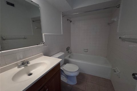 Appartement à louer à Winter Park, Floride: 2 chambres, 100.71 m2 № 2413483 - photo 14